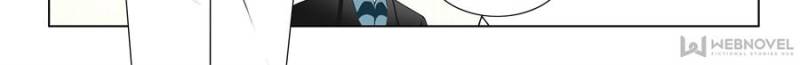 Page 10 of Chapter 126