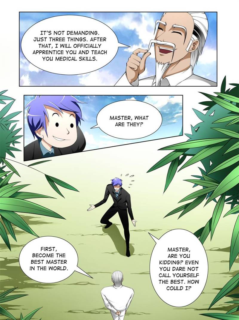 Page 11 of Chapter 126