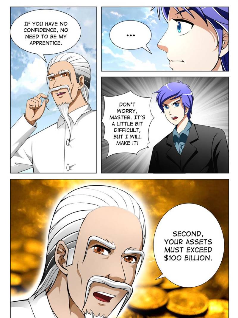 Page 13 of Chapter 126