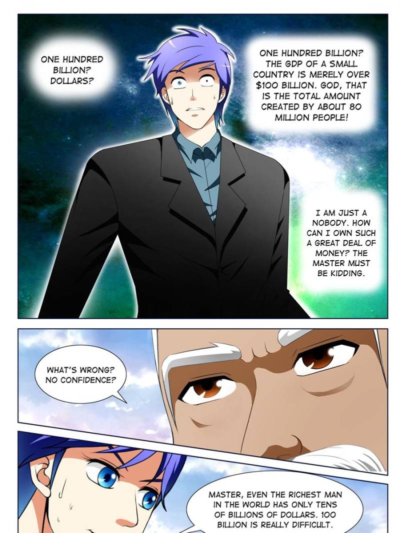 Page 15 of Chapter 126