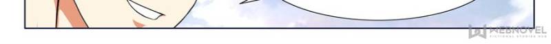 Page 16 of Chapter 126