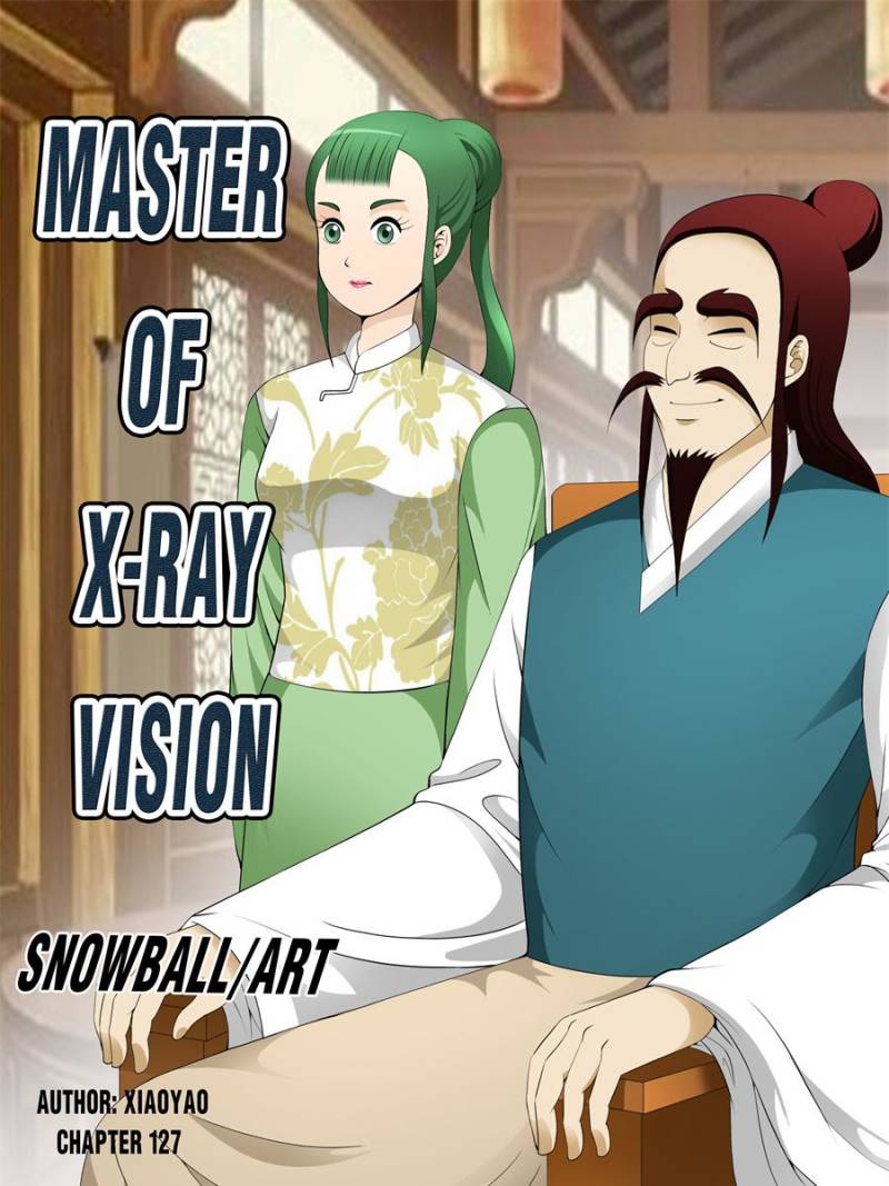 Page 1 of Chapter 127