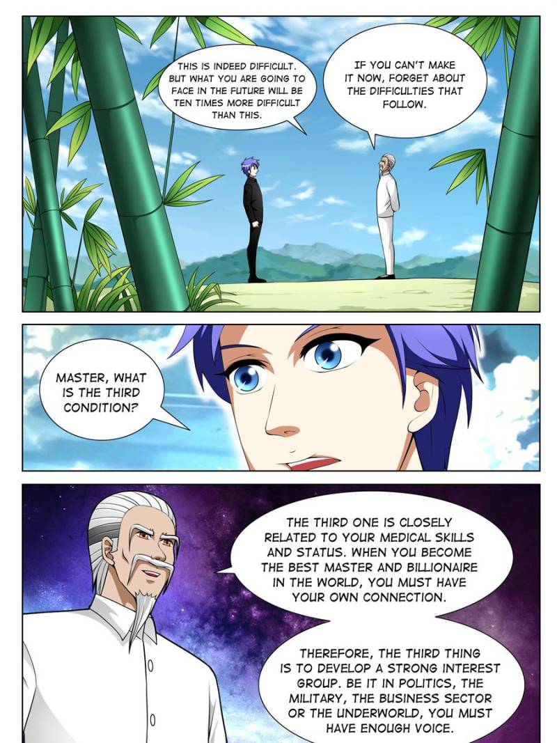 Page 3 of Chapter 127