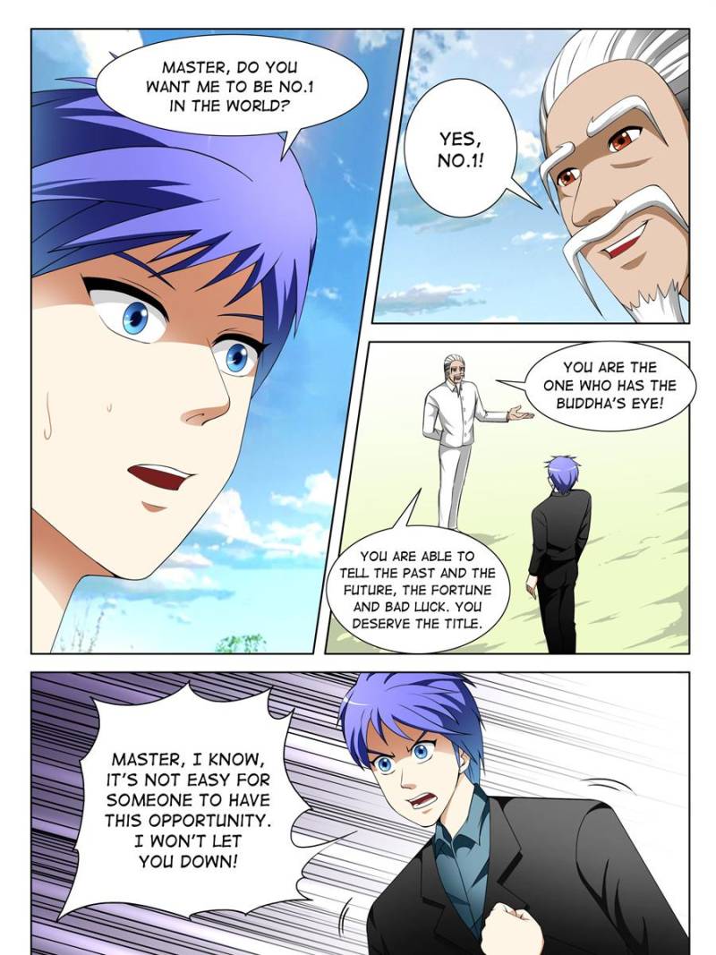 Page 5 of Chapter 127