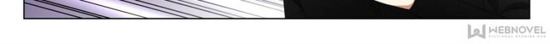 Page 6 of Chapter 127