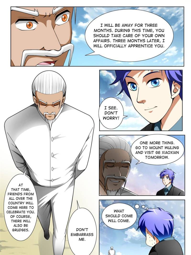 Page 9 of Chapter 127