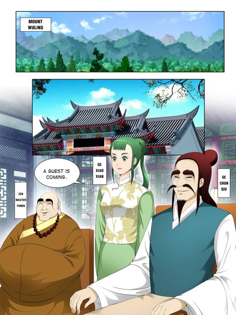 Page 11 of Chapter 127