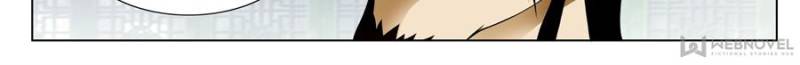 Page 14 of Chapter 127