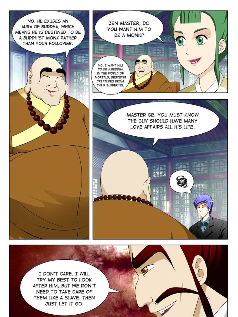 Page 15 of Chapter 127