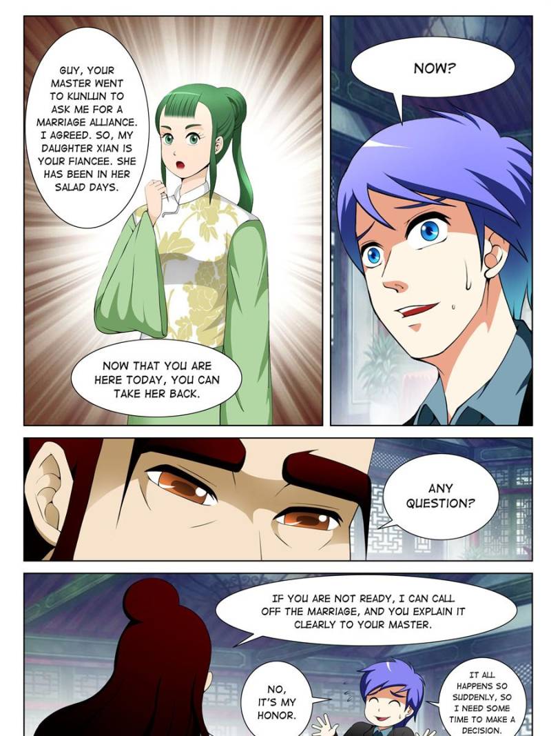 Page 3 of Chapter 128