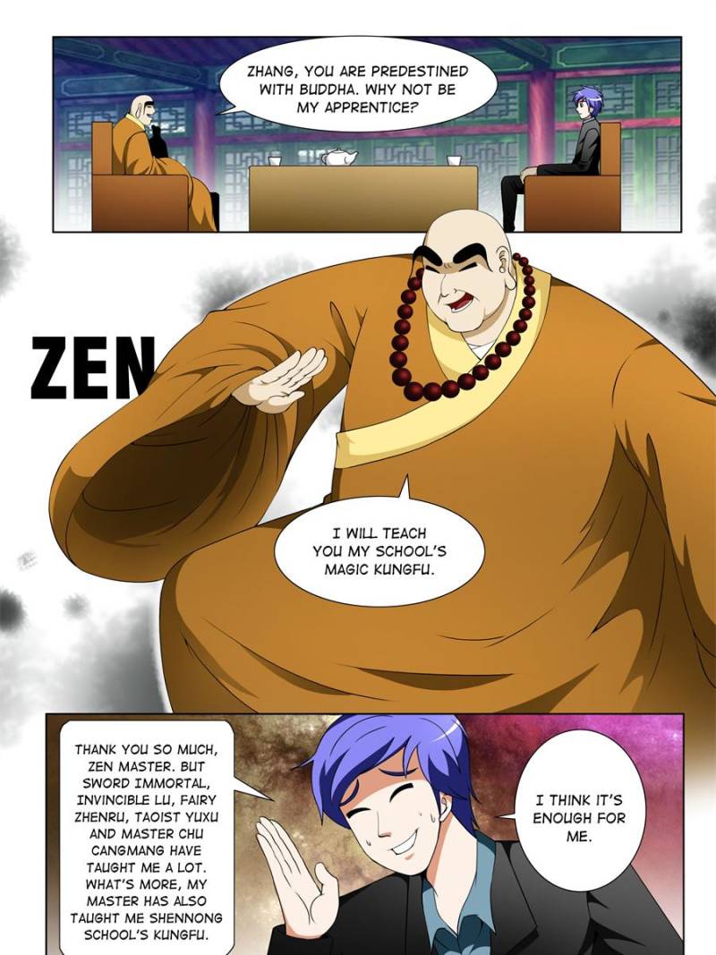 Page 7 of Chapter 128