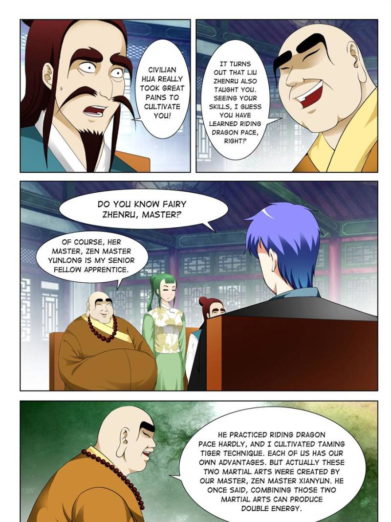 Page 9 of Chapter 128