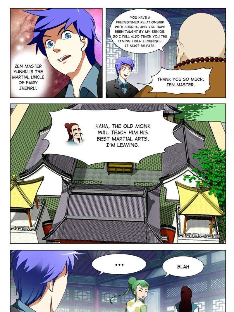 Page 11 of Chapter 128
