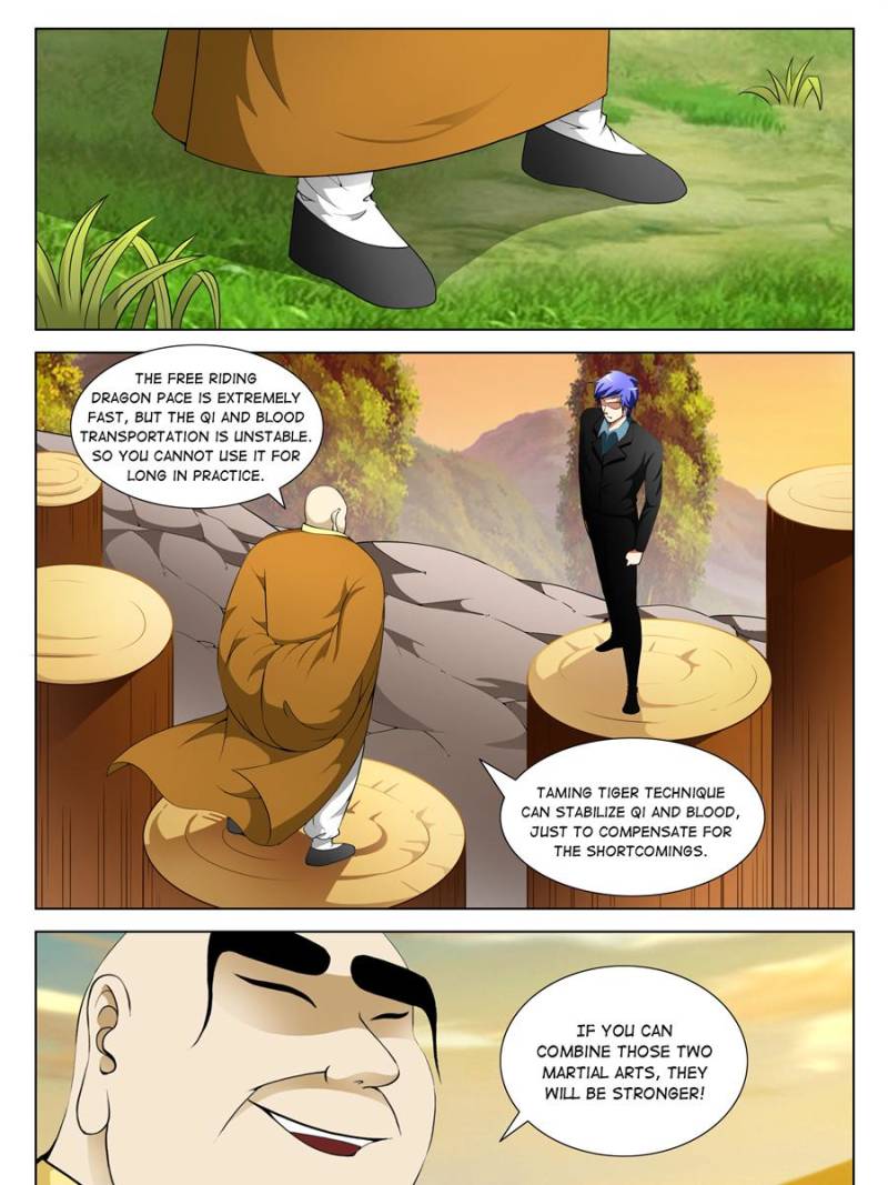 Page 13 of Chapter 128