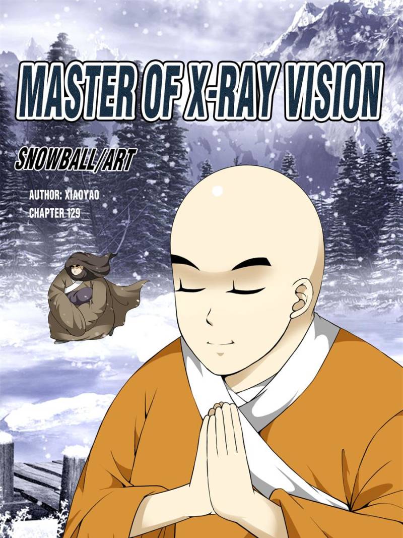 Page 1 of Chapter 129