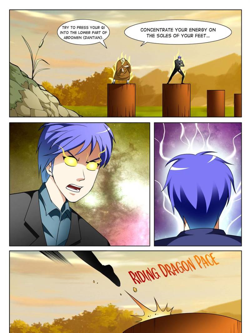 Page 3 of Chapter 129