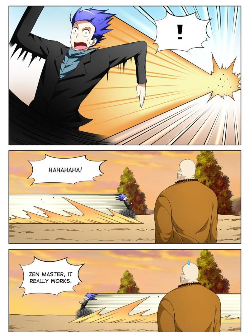 Page 5 of Chapter 129