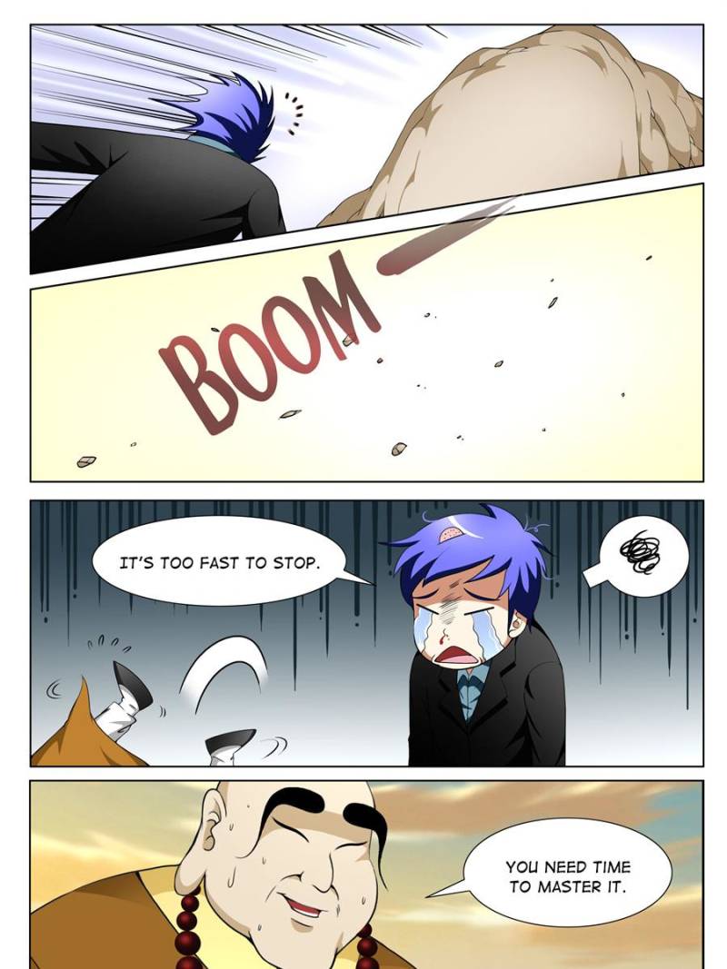 Page 7 of Chapter 129