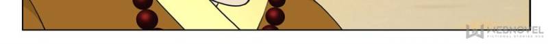Page 8 of Chapter 129
