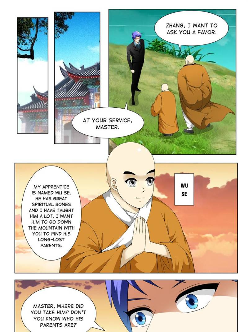 Page 9 of Chapter 129