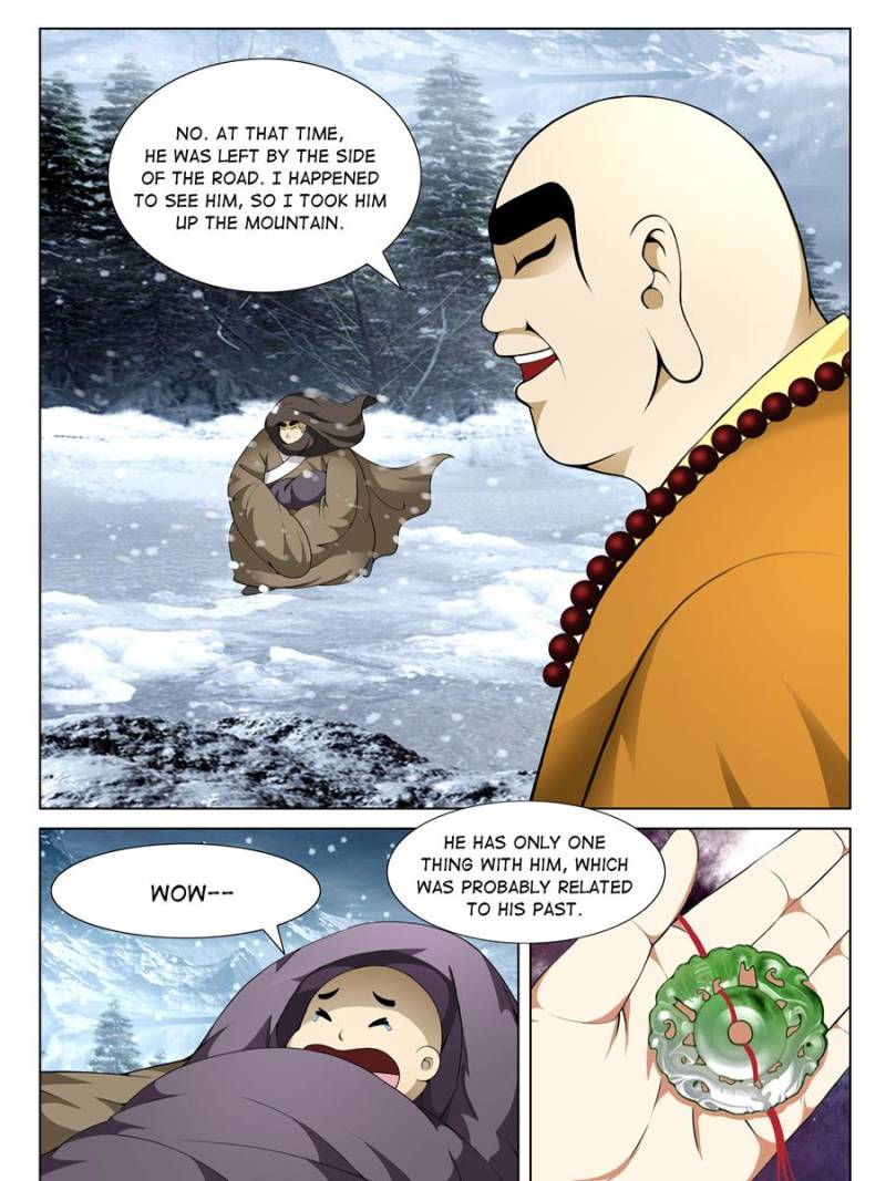 Page 11 of Chapter 129