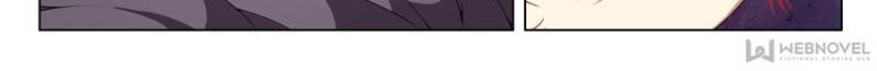 Page 12 of Chapter 129