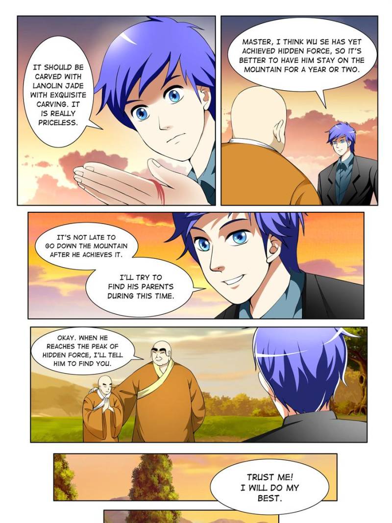 Page 13 of Chapter 129