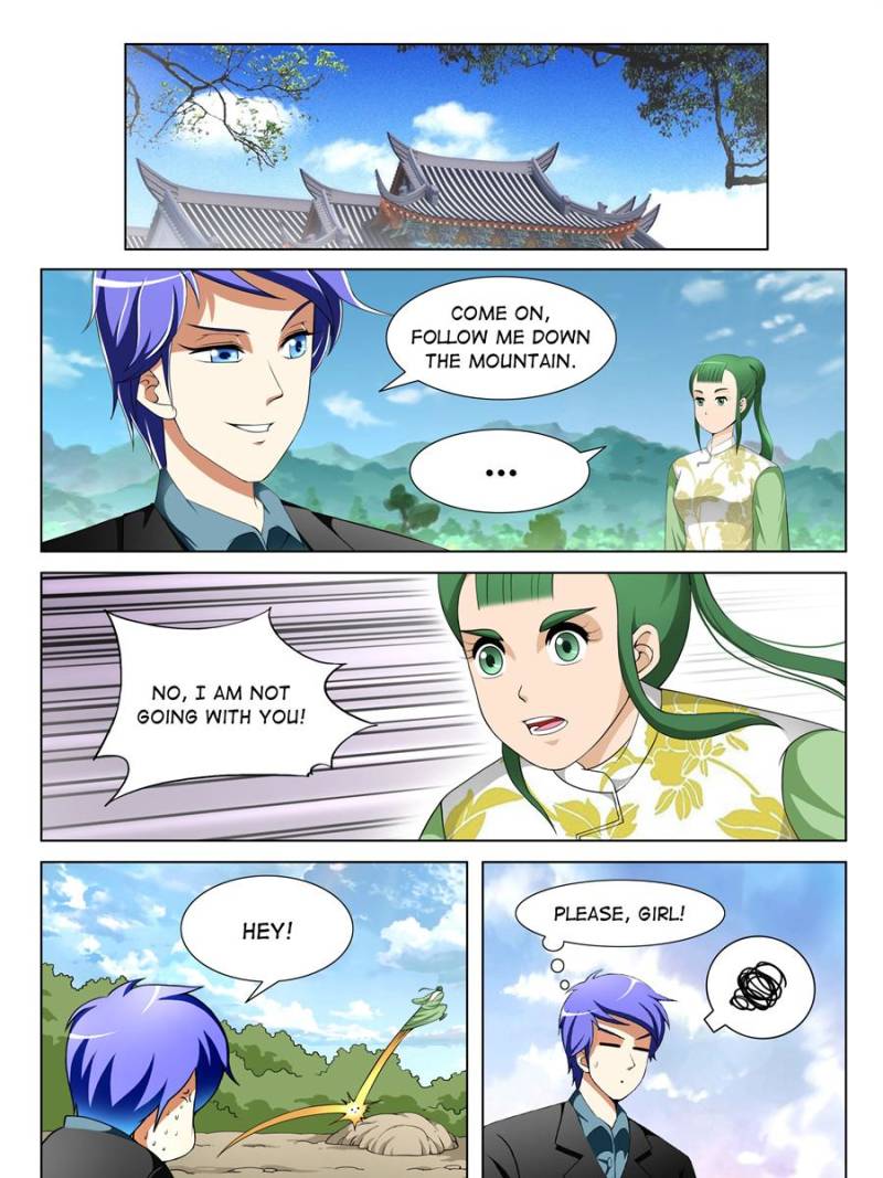 Page 15 of Chapter 129