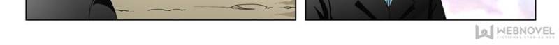 Page 16 of Chapter 129
