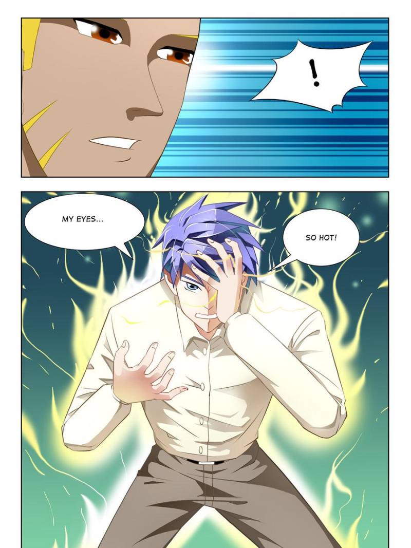 Page 3 of Chapter 12