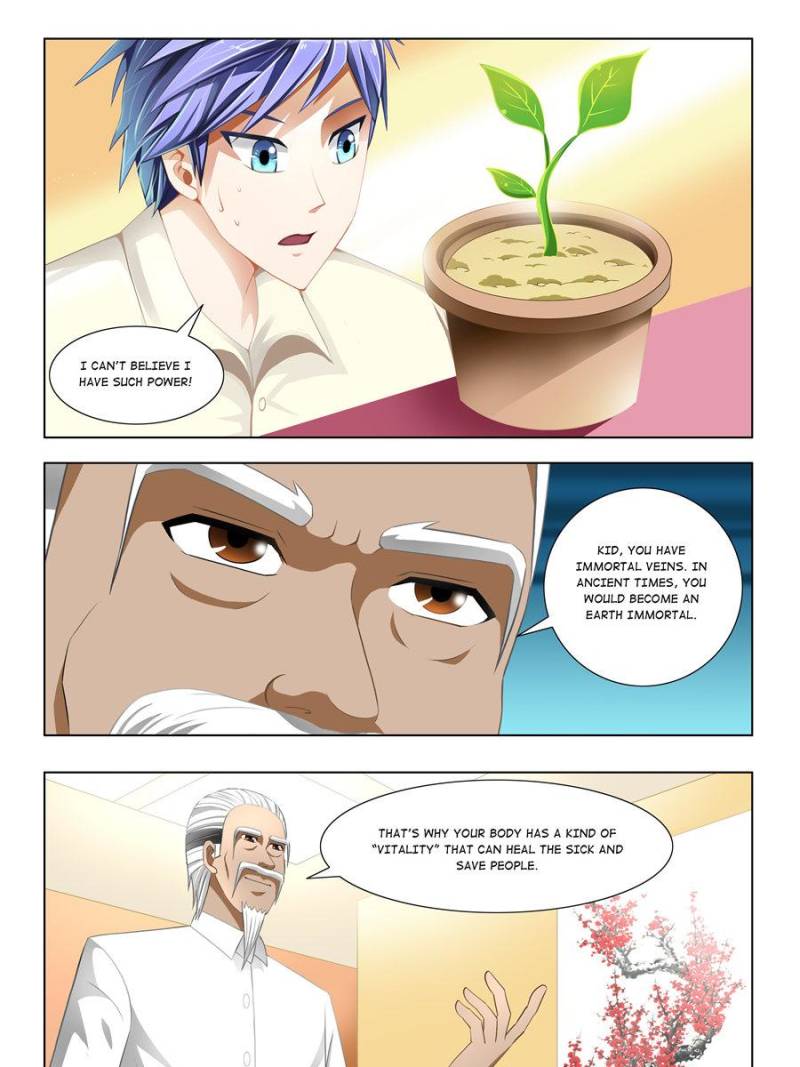 Page 5 of Chapter 12
