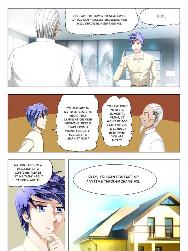 Page 7 of Chapter 12