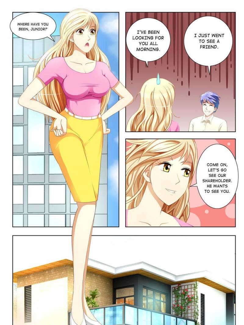 Page 9 of Chapter 12
