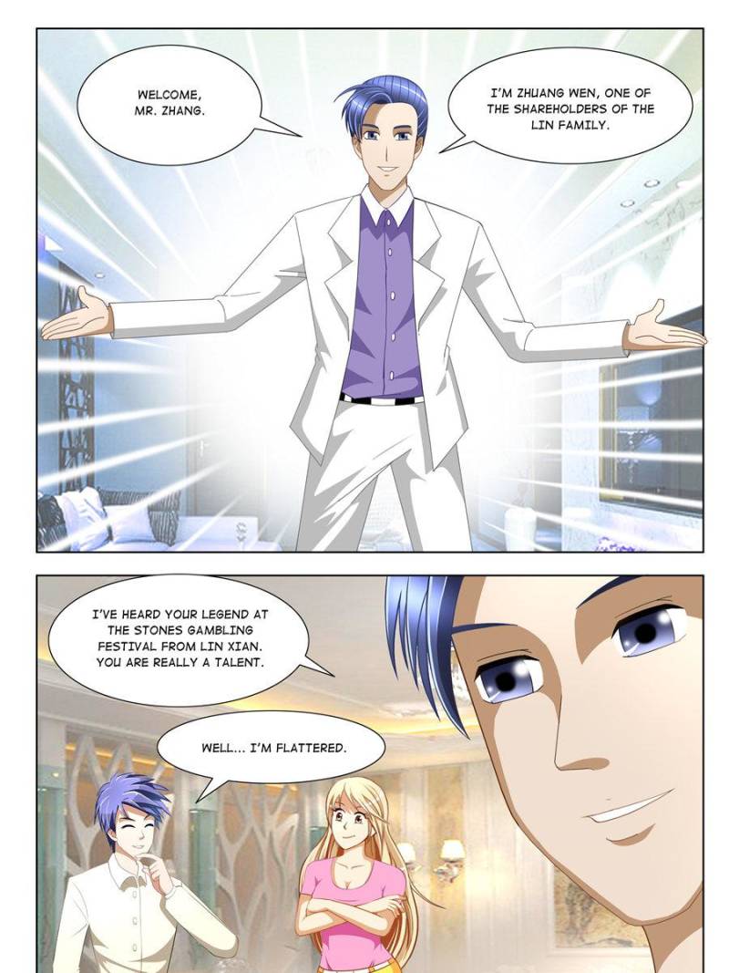 Page 11 of Chapter 12