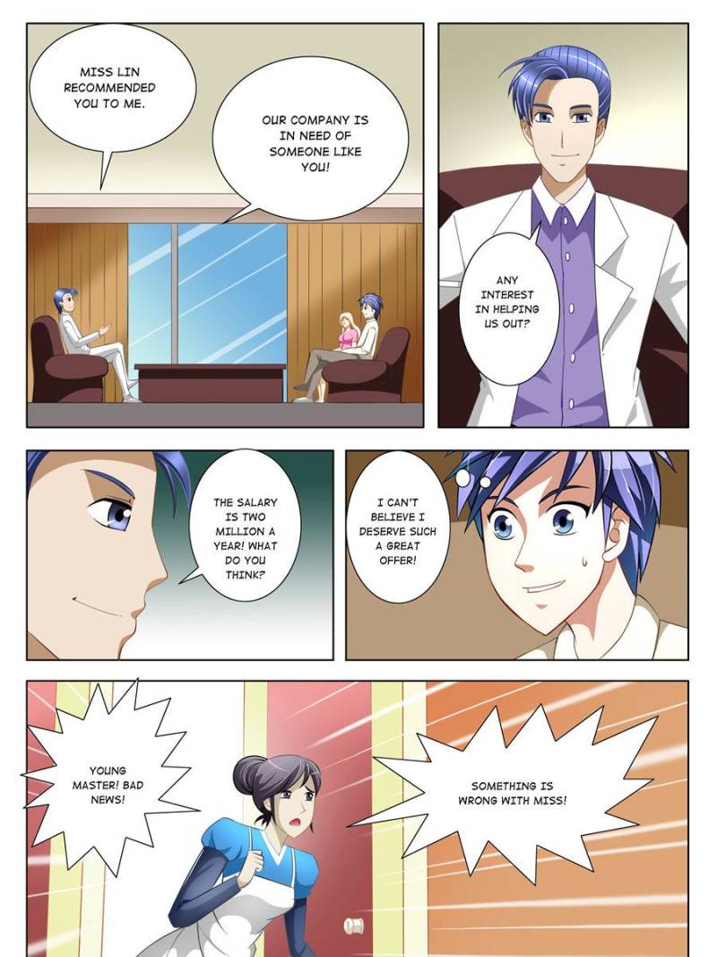 Page 13 of Chapter 12