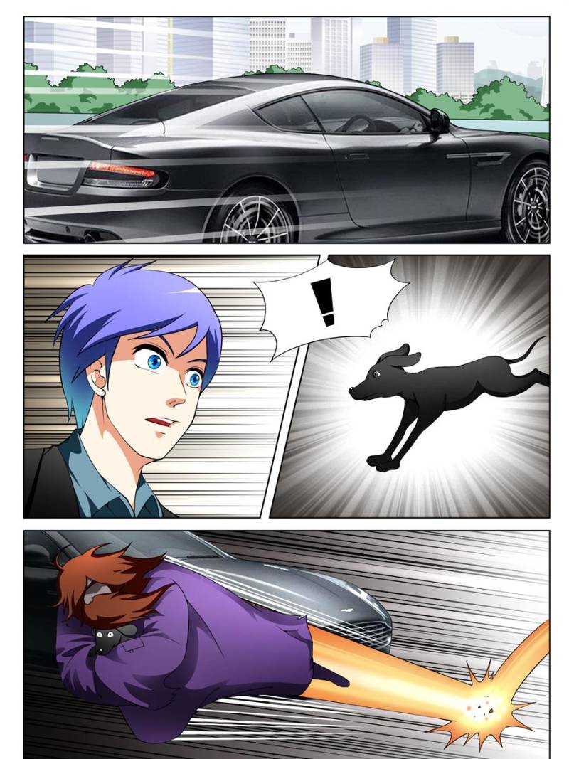 Page 3 of Chapter 130