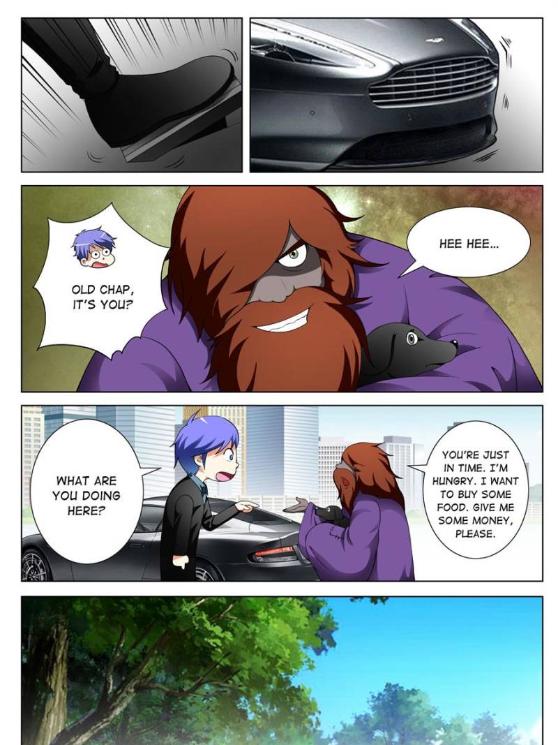 Page 5 of Chapter 130
