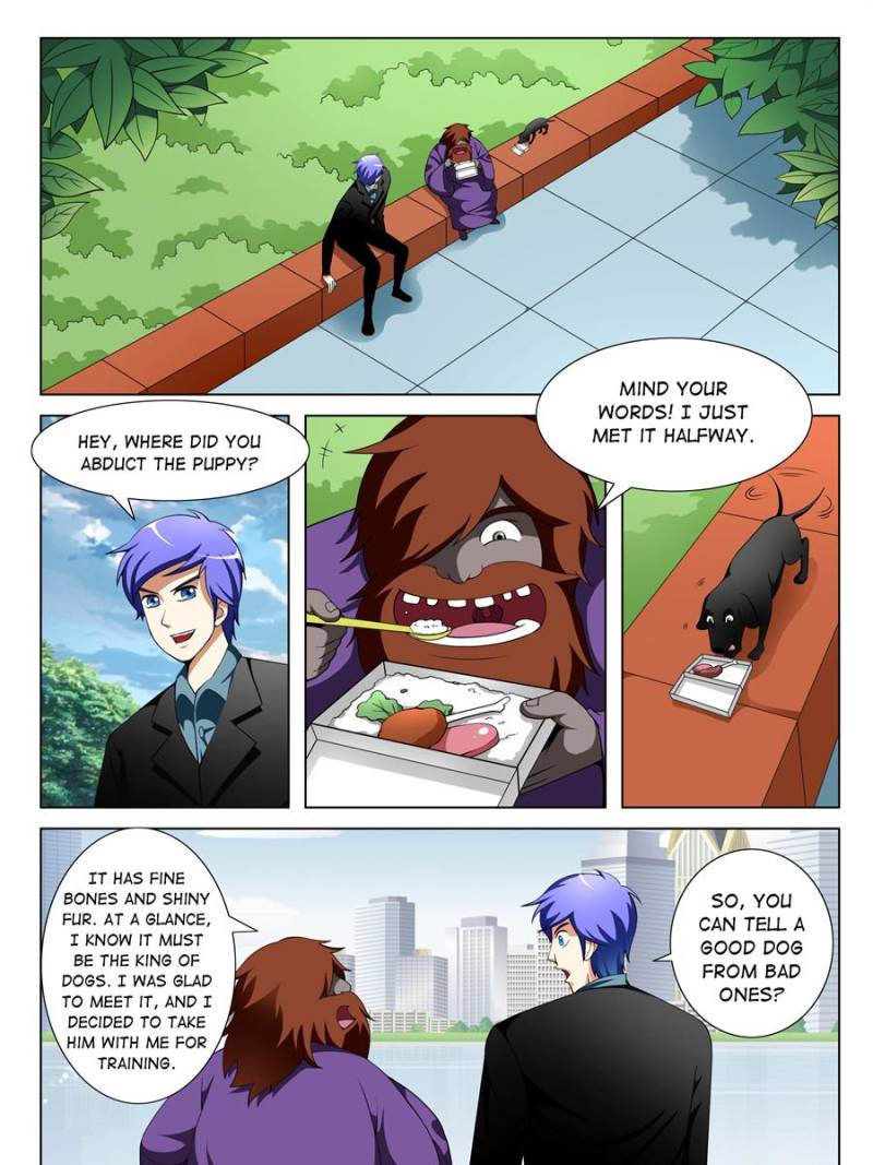 Page 7 of Chapter 130