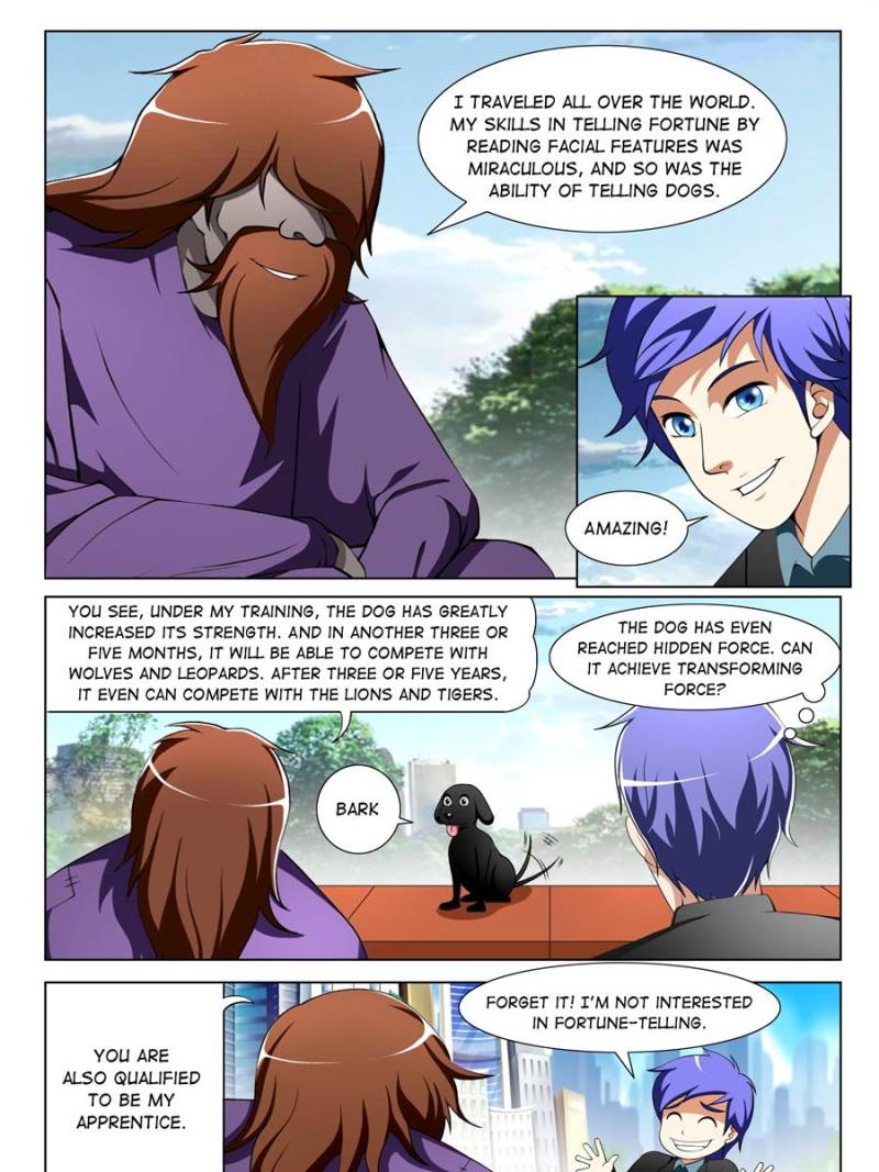 Page 9 of Chapter 130