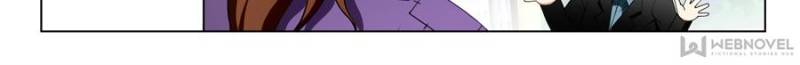 Page 10 of Chapter 130