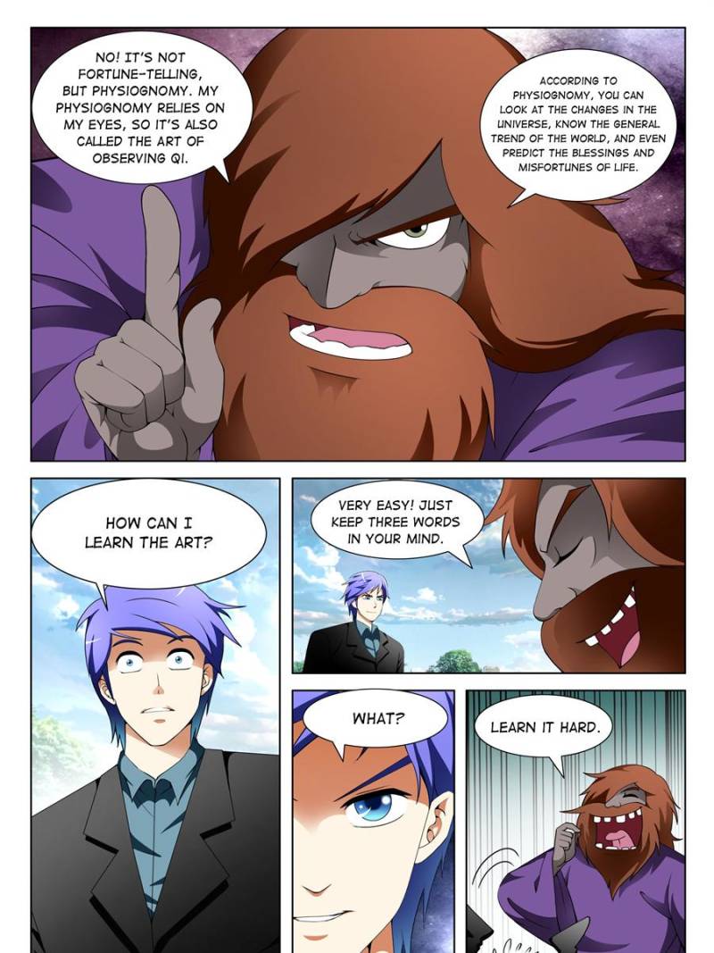 Page 11 of Chapter 130