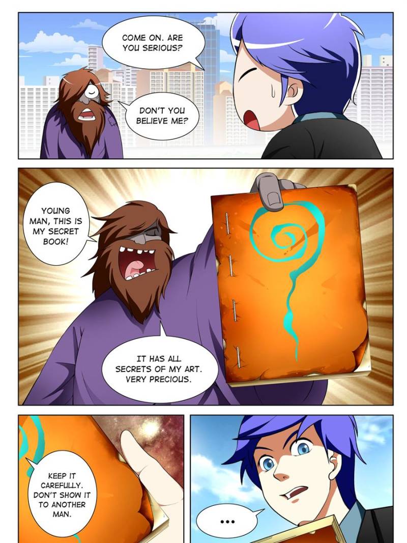 Page 13 of Chapter 130