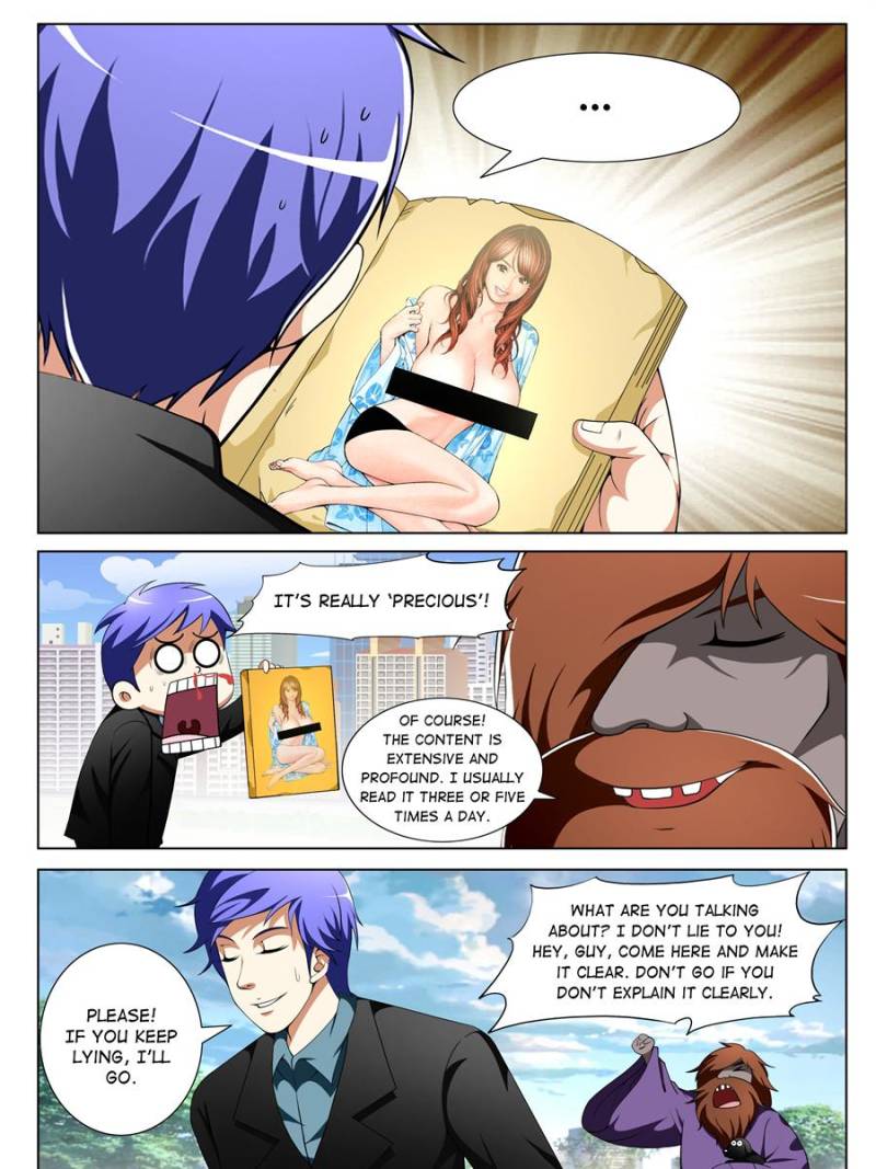 Page 15 of Chapter 130