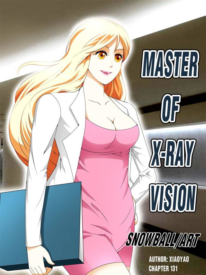 Page 1 of Chapter 131