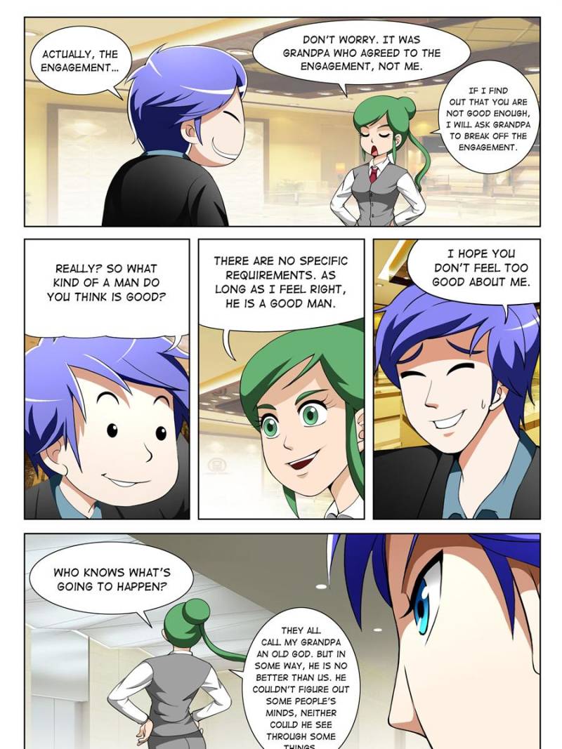 Page 9 of Chapter 131