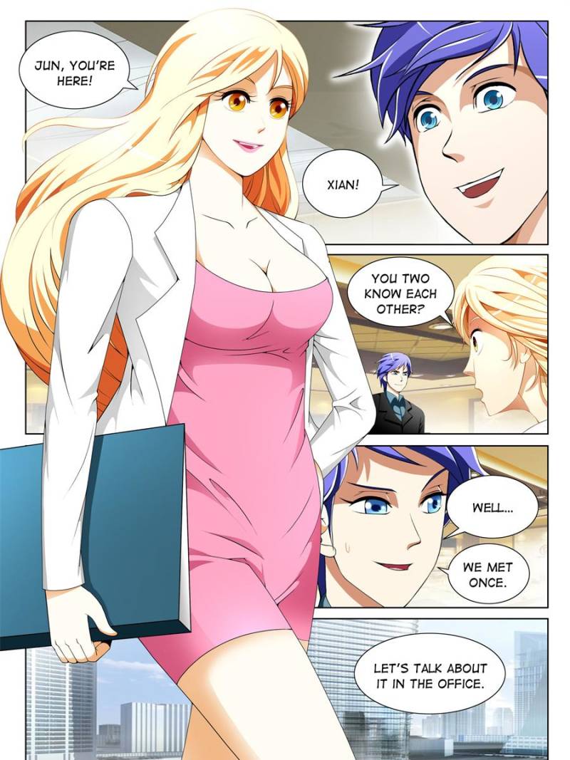 Page 11 of Chapter 131