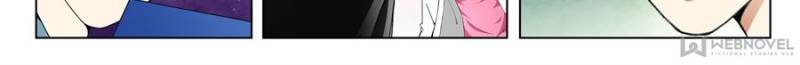Page 14 of Chapter 131