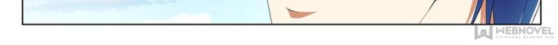 Page 8 of Chapter 132