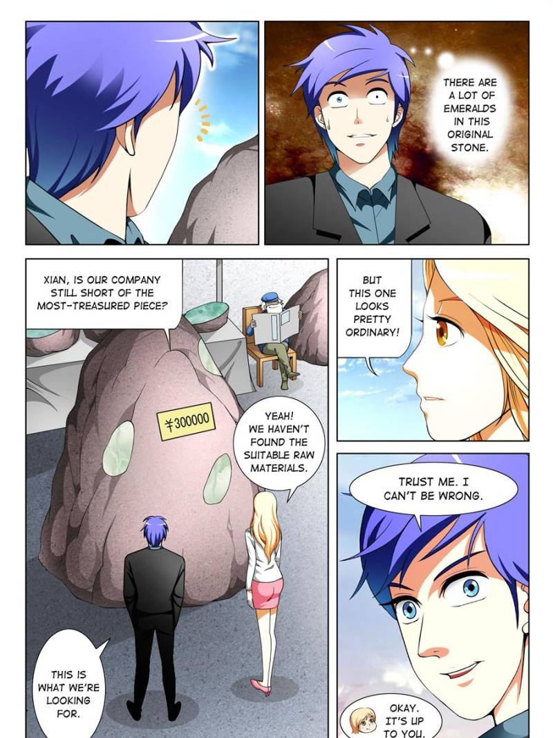 Page 9 of Chapter 132
