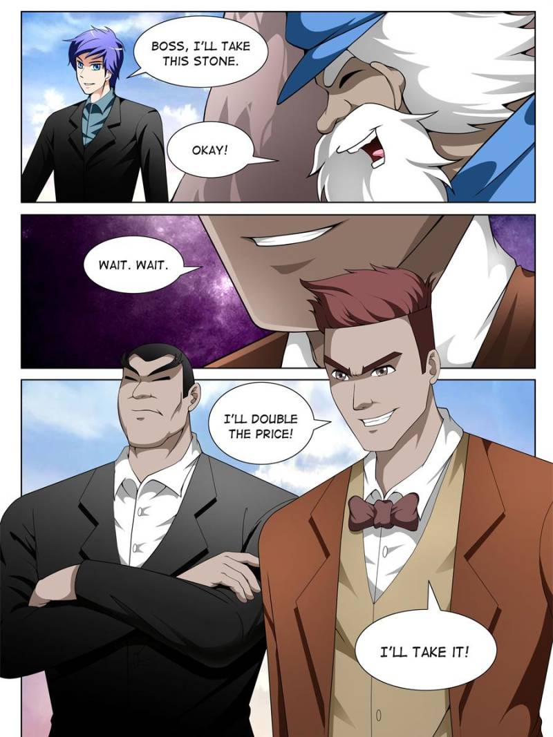 Page 11 of Chapter 132